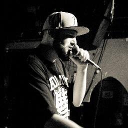 MC/Producer/DJ  Hit me for Mixing Features and Beats
negotiate budget .  Bmugz617@gmail.com  
New album Blades of Steel 2021