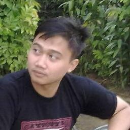 rubbyramdani2's profile picture. 