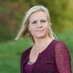 Jolien Slavenburg (@jolienslavenb) Twitter profile photo