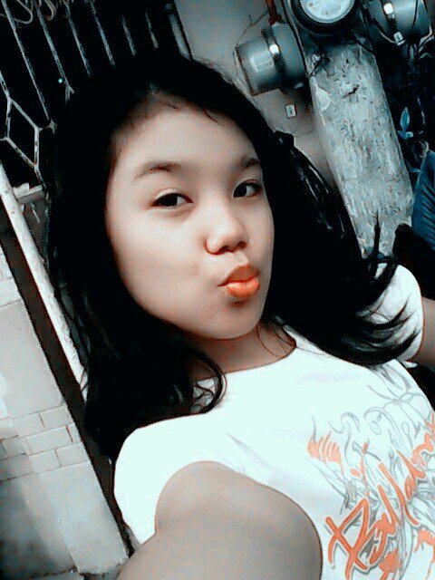 Hi Follow me ^_^ ¶_¶