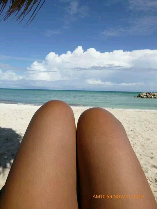 mesoin2u876's profile picture. 