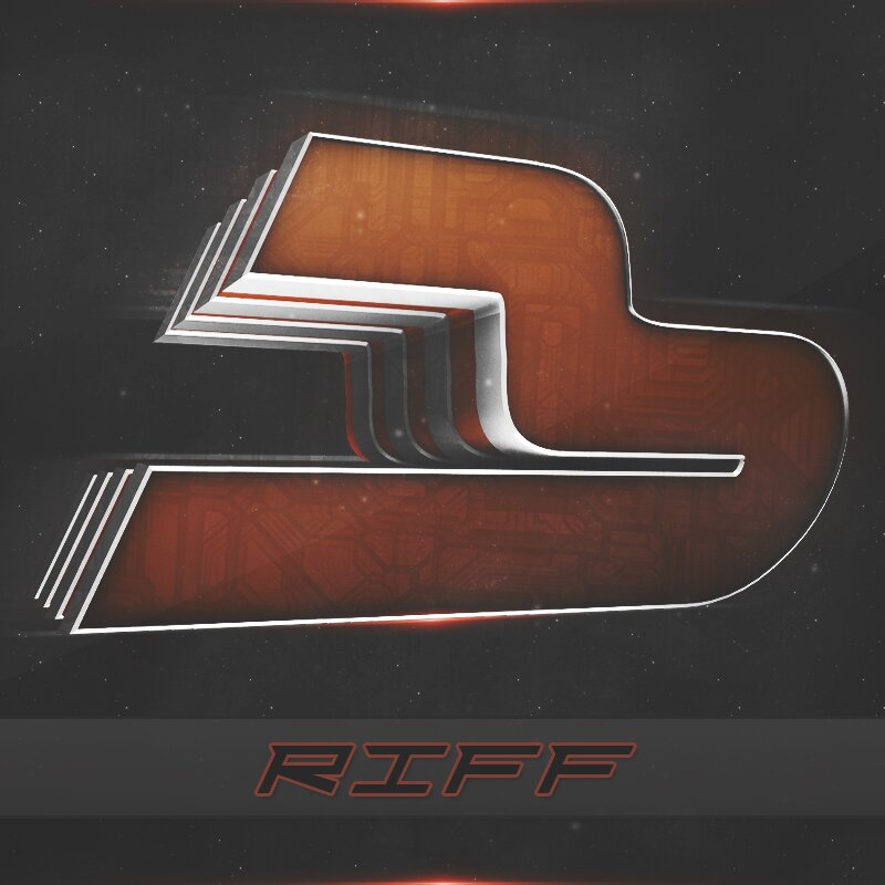 PlayStation: Rifferd | Trilogy_Rifferd | YouTuber & Multi-Cod Sniper SUBSCRIBE MY CHANNEL http://t.co/lp5n8RmQCo