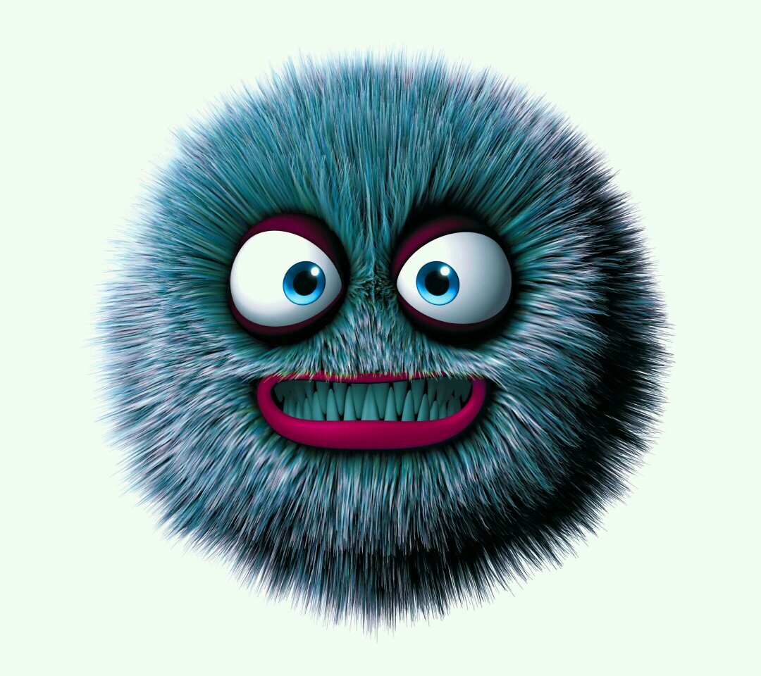 snowcrab17's profile picture. 