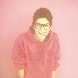 Josue7_99's profile picture. Me gustan las papas fritas :3