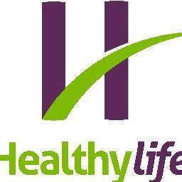 Hub.Pin: 2310B79F / 081212738403 .KHUSUS MaskerWajah,+Tinggi 4-15cm,Kurus 3-10kg alami dlm 10-30hr #TERBAIK & follow @ClinicHerbal