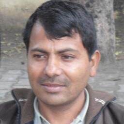 Jabbaraligbn's profile picture. 