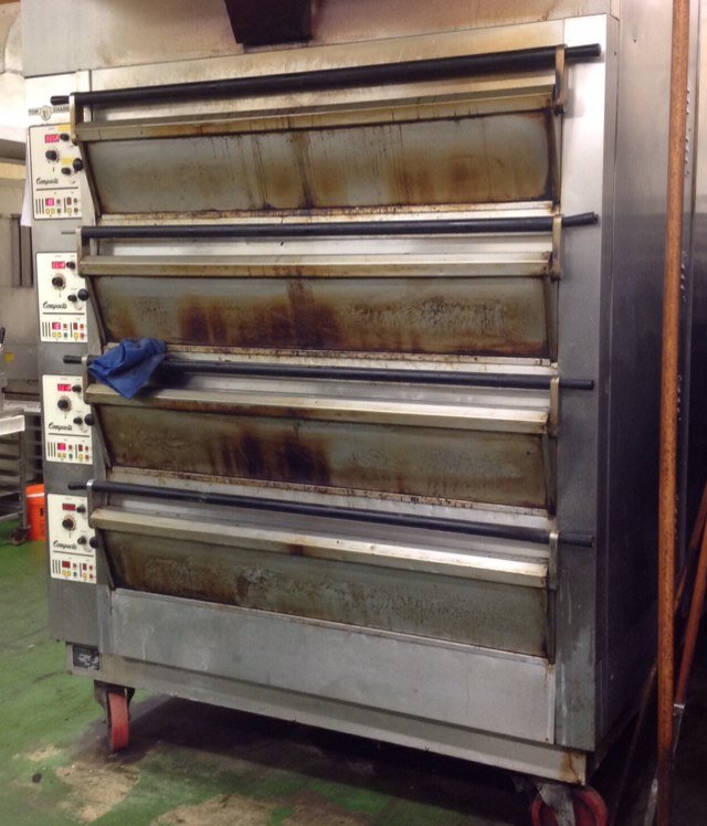 Sc engineering. Electrical Mechanical Engineerins supporting the food processing, recycling & festival industry. est 1996. 07599710001 mobile service available