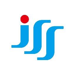 科学の振興・普及、国際交流のために活動する公益財団法人。
