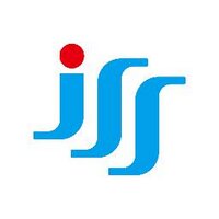日本科学協会 (@jss_info) 's Twitter Profile Photo
