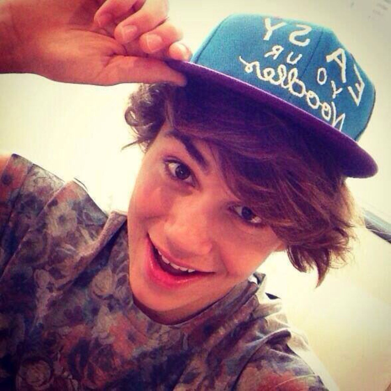 DOWNLOAD TONIGHT UNION J AT MIDNIGHT