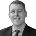 Ivan Maloney - @IvanSelecture - Twitter