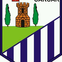 CD CARCAR OFICIAL (@cdcarcar) 's Twitter Profile