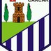 CD CARCAR OFICIAL (@cdcarcar) Twitter profile photo