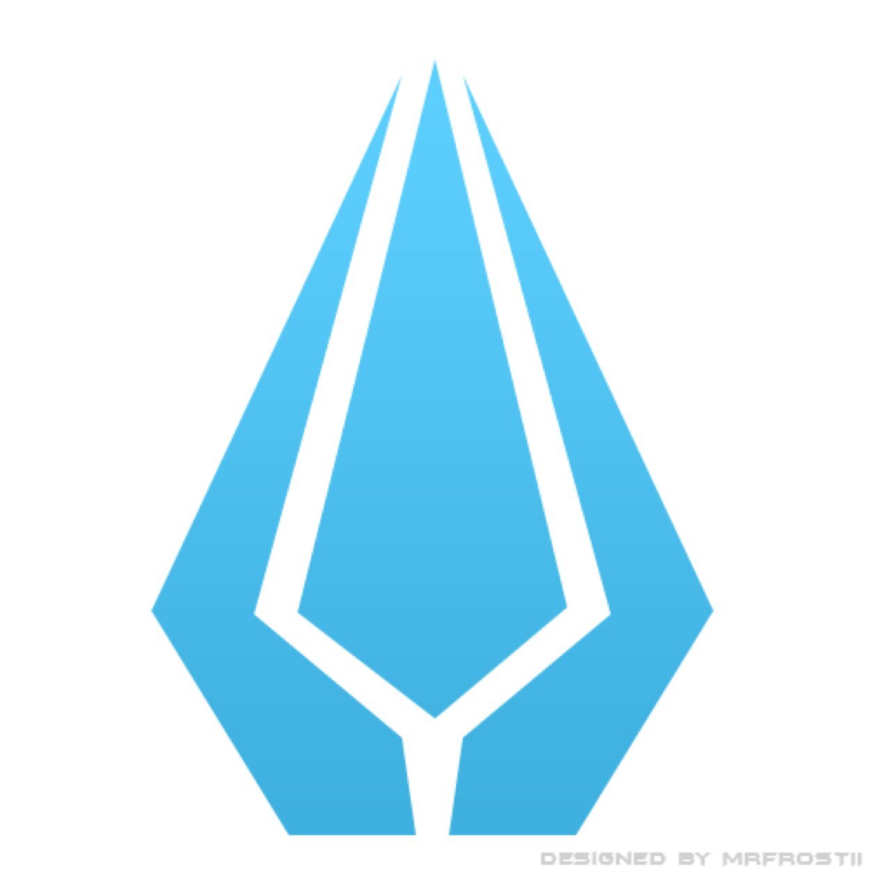INationalGFX Profile Picture