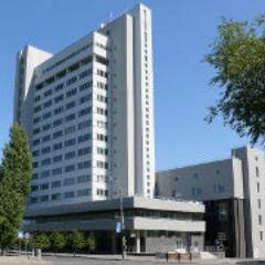 CadVSTU's profile picture. Информационный портал для студентов, абитуриентов и родителей.