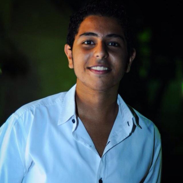 لا تغير من نفسك لمجرد إرضاء شخص ما
 تغير لأنه يجعلك شخصا أفضل
ويقودك نحو مستقبل أفضل...