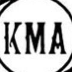 国立音楽院　南部校　楽器リペア工房　「KMA」の公式アカウントです。