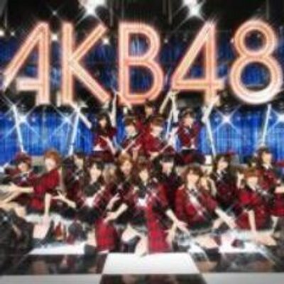 総選挙 名言 Soou93yo Twitter 総選挙 名言 Soou93yo Twitter