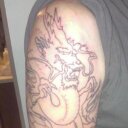 joe workman - @joeworkman9 - Twitter