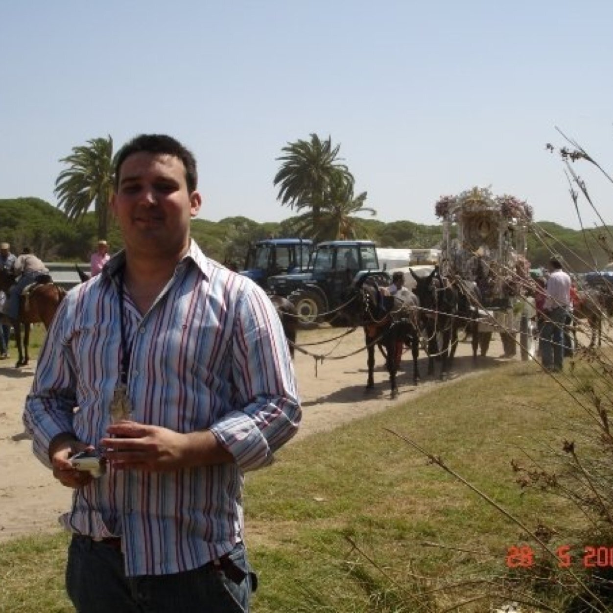 chanoxfc's profile picture. 