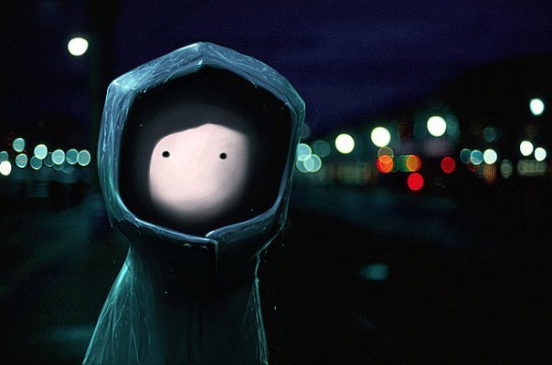 dteney1's profile picture. 