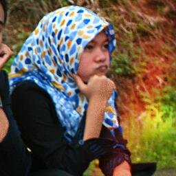 .. gampangnya? untuk tidak berharap :( ..
Follow me :)
♚ UNỢ̥U cliquers ♚ Heny (*^﹏^*)