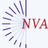 NVAudiologie's profile image