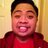 davidthekidfres's profile image