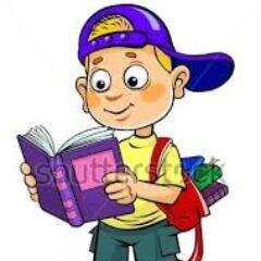 dissertation writer, Communication skills training