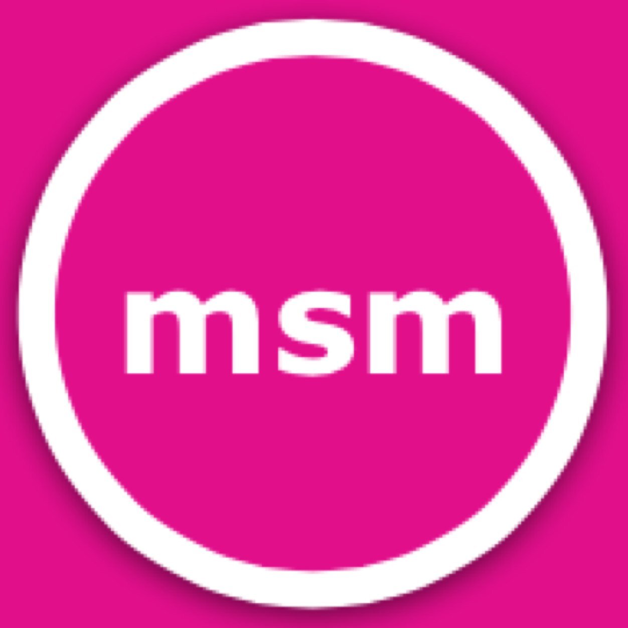 Media Safety Management specialises in Health & Safety Management to the Television, Film & Event Industry. We'll be tweeting on-set pictures & industry news!