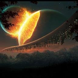 ElyMayBa2012's profile picture. bored, bored.