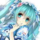 てんぴ (@0009_fav) Twitter