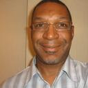 Mark Hodges - @oggbeverages - Twitter