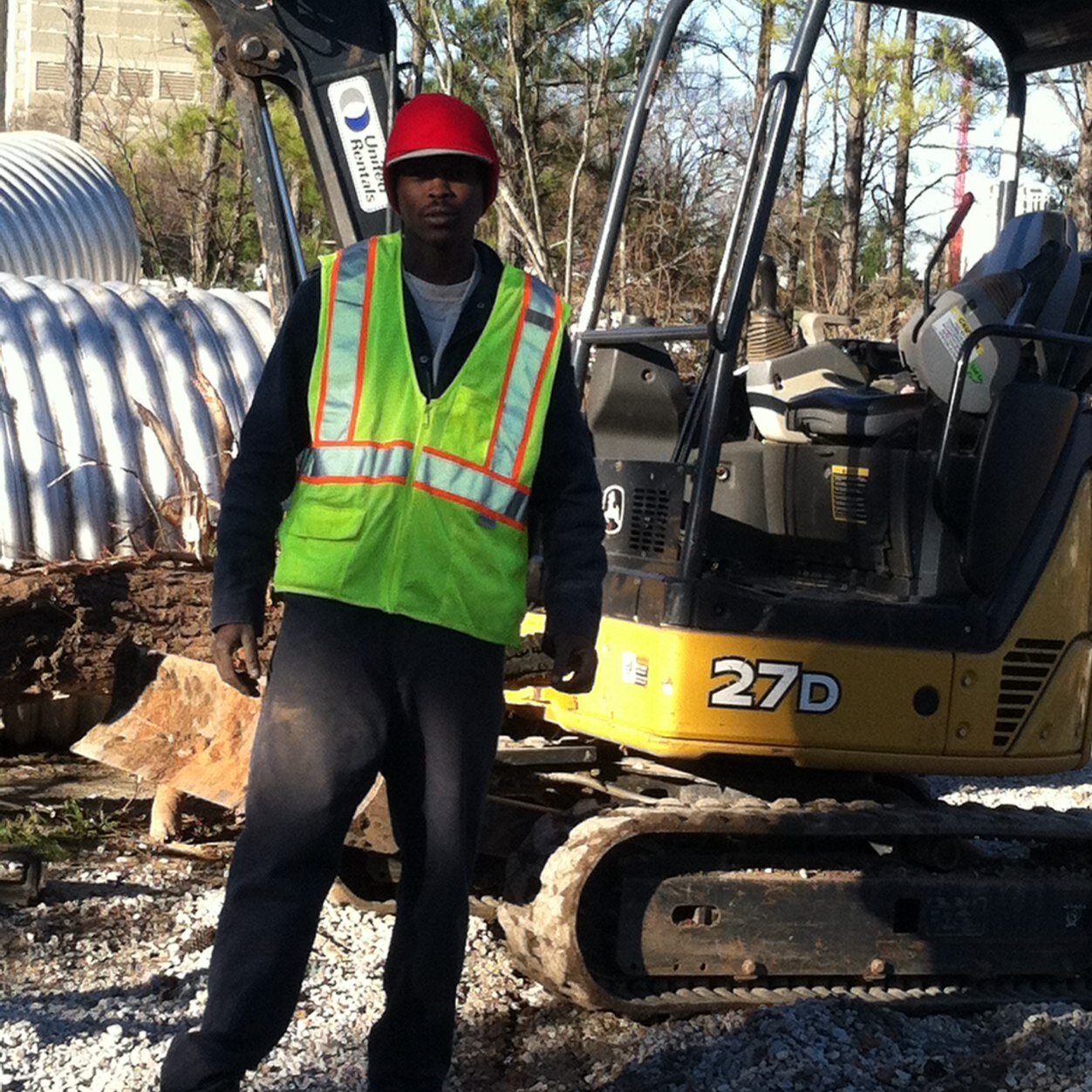 Sutton69Travis's profile picture. 