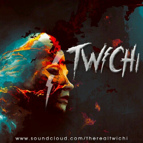 TwichiMGMT's profile picture. Changing The Industry | http://t.co/RRcGxdjl0h | http://t.co/486FAW2xqh | Bookings :- Booktrt@oath.com | Producer :- @therealtwichi