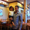 Pablo Robinson Bours - @pablorbg - Twitter