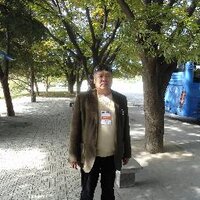 amarbanzragch (@amarbanzragch) 's Twitter Profile Photo