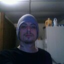 Colby Mann - @colby747484 - Twitter