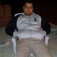 Ahmad Bani Hani (@h0a0m0o0d90) 's Twitter Profile