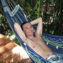 graqqq's profile picture. giornalista blogger con quarantennale esperienza nel settore del'automobile