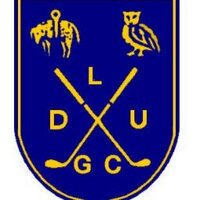 LDUGC (@ldugc) 's Twitter Profile