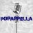 popappella's profile image