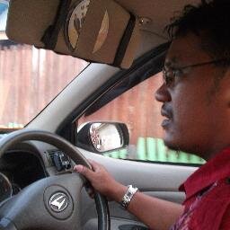 BERAGAM PERBEDAAN HANYA ADA DI DUNIA, SUKU AGAMA, PENDAPAT, WAJAH, POSTUR TUBUH, KECERDASAN DAN SEBAGAINYA, TAPI DI AKHIRAT SEMUA ITU 2  TEMPATNYA  SURGA/NERAKA