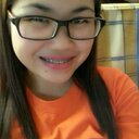 Christine Lao - @TinayBiongLao - Twitter