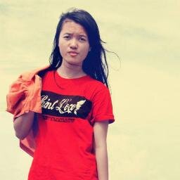 FISIP ilkom :*