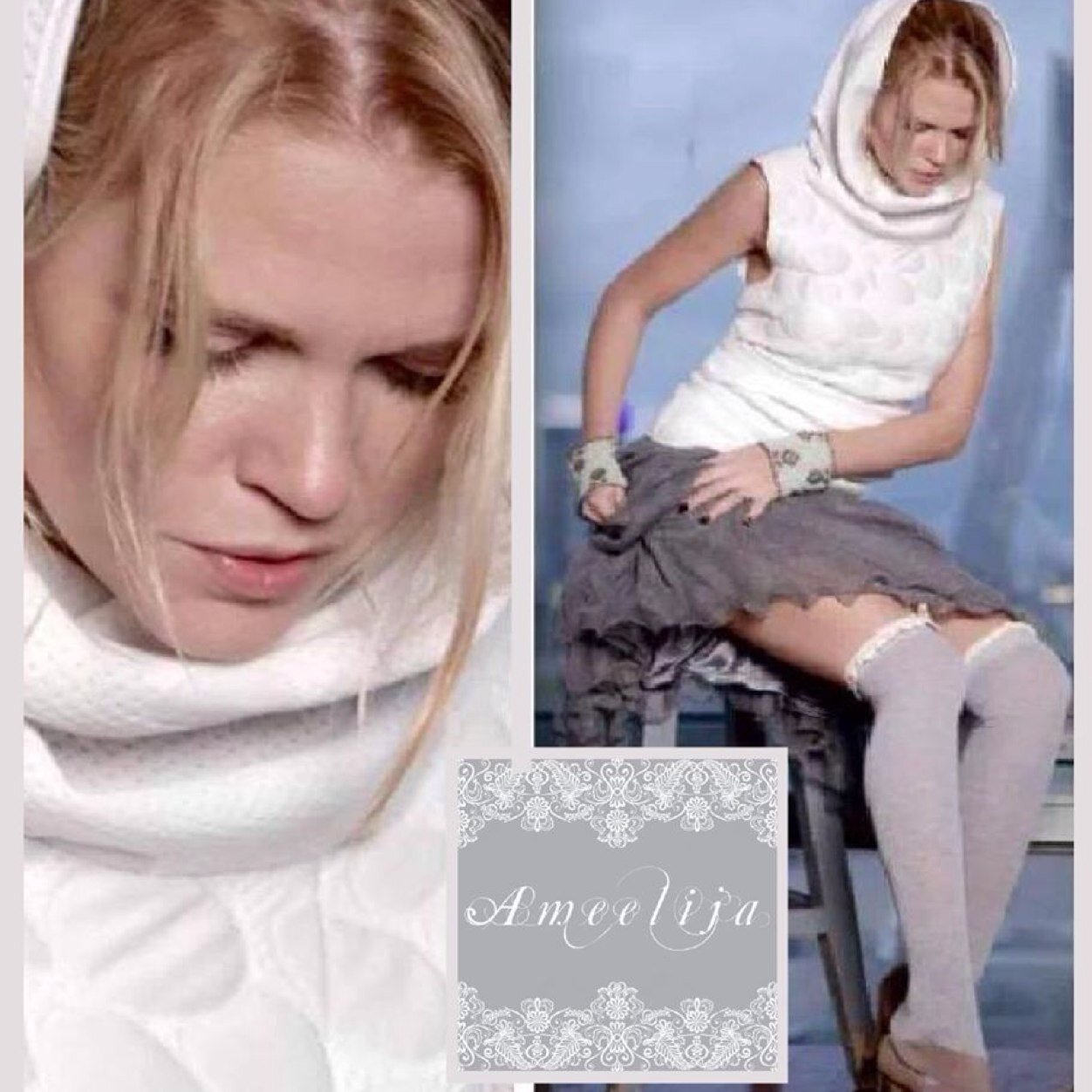 ameelijaR's profile picture. accessories, clothing..and special cute cotton bedding for children - http://t.co/MSOxuQKZgF - http://t.co/UMeSlpYrW8 - H&MADE in LATVIA