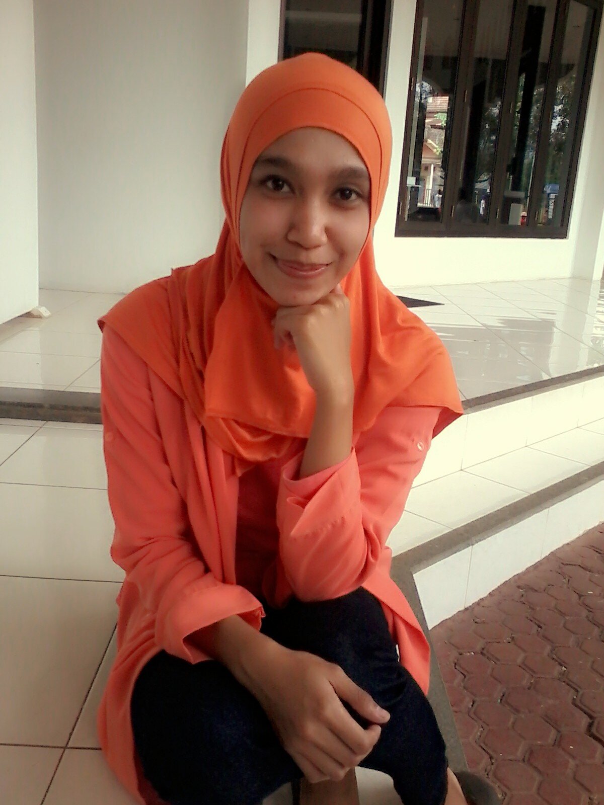 lintangwulan3's profile picture. 