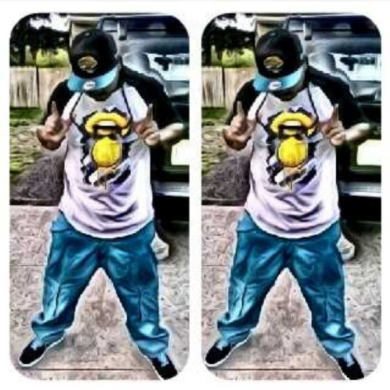 MKBJLeach's profile picture. Features and Bookings Bookjleach@gmail.com