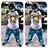 MKBJLeach's profile image
