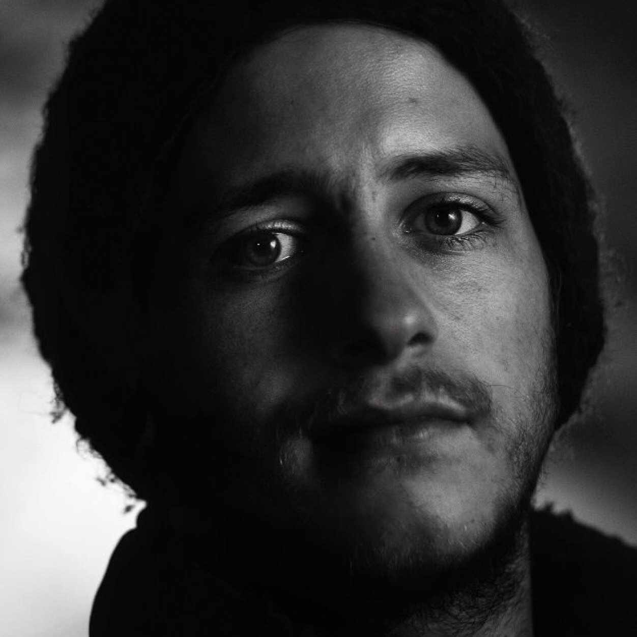 robinjones69's profile picture. The undertakers thirst for revenge is unquenchable.